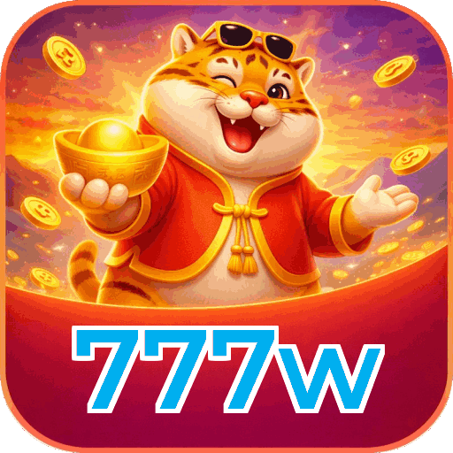Jackpot Winner - Fortune Tiger