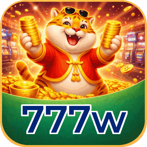 Plushie Frenzy Slot - PG Soft Game - Interface do jogo mostrando gráficos 3D de alta qualidade, símbolos coloridos e mecânicas de jogo inovadoras