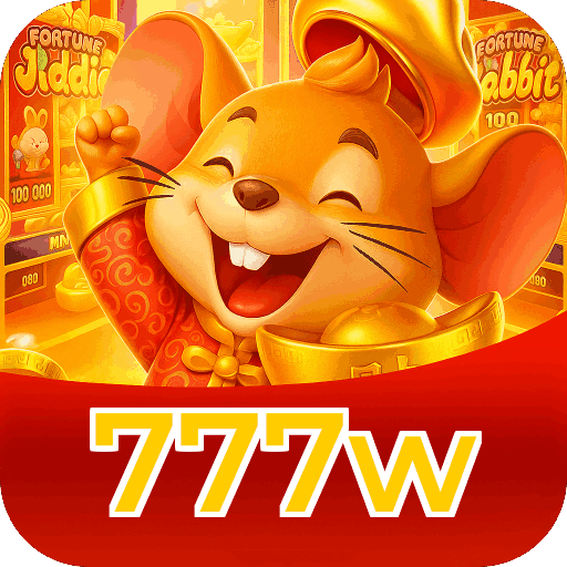 Blackjack Success Story