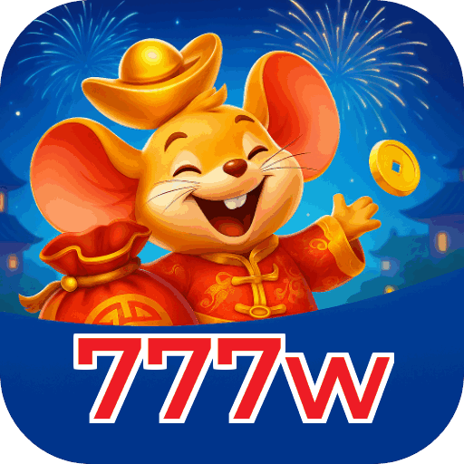 Security Infrastructure