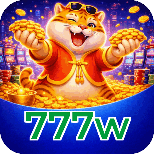 Telegram Community - Sweet Bonanza