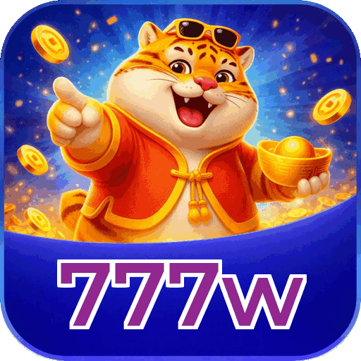 The Great Icescape Slot - PG Soft - Jogo de caça-níqueis com gráficos 3D em tempo real, tema de pinguins em fuga, mecânicas de cascata e multiplicadores progressivos