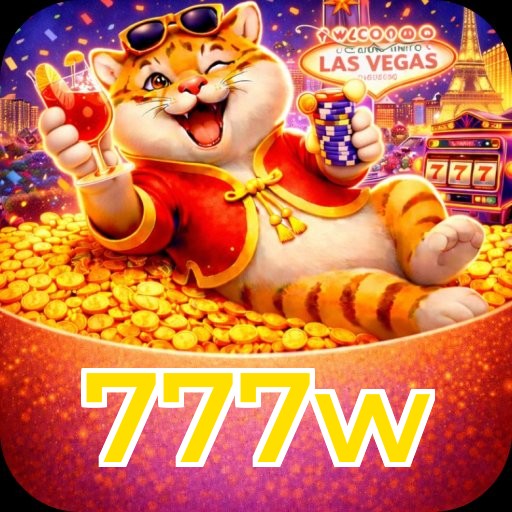 Telegram Acesso - Gates of Olympus